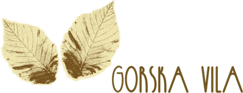 Gorska Vila